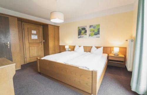 Amerang House | Pet-Friendly Retreat: Ihre Pension in Amerang Awaits