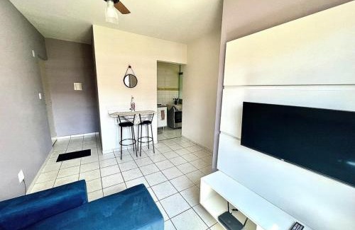 Botucatu Apartment | Ideal Apartment in Botucatu - Top Guest Rated Experience!