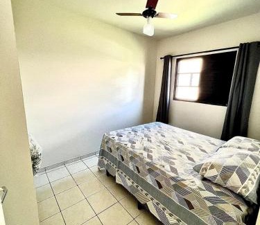 Botucatu Apartment | Ideal Apartment in Botucatu - Top Guest Rated Experience!
