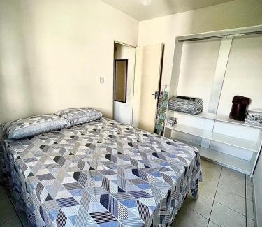 Botucatu Apartment | Ideal Apartment in Botucatu - Top Guest Rated Experience!