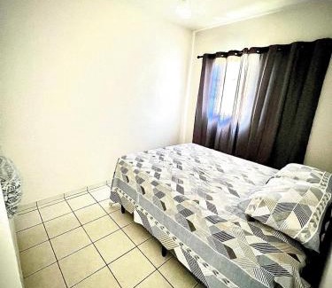 Botucatu Apartment | Ideal Apartment in Botucatu - Top Guest Rated Experience!