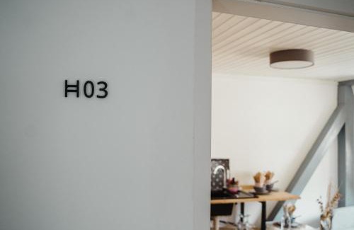 Ehrenbreitstein Apartment | Rhein Charme Studios: Style, History & Family-Friendly Stay