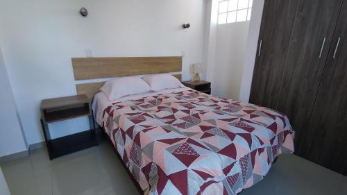 Cusco Historic Center Apartment | Inviting III Zaguan Aparta Hotel in Cusco - Family Friendly