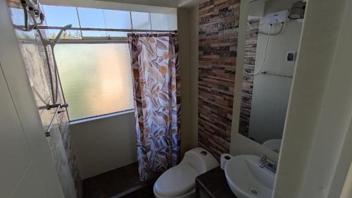 Cusco Historic Center Apartment | Inviting III Zaguan Aparta Hotel in Cusco - Family Friendly