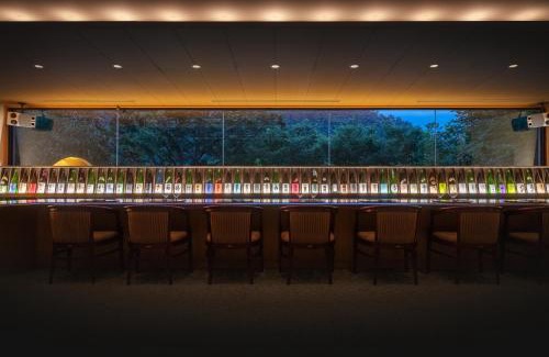 Iizaka Hotel | Guest Rated 10/10: Iizaka Onsen Surikamitei Ohtori Retreat