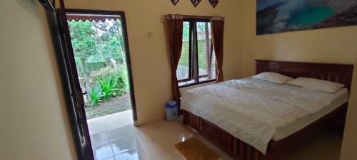 Banyuwangi Bed & Breakfast | Affordable Ijen Lodging with Breakfast Included