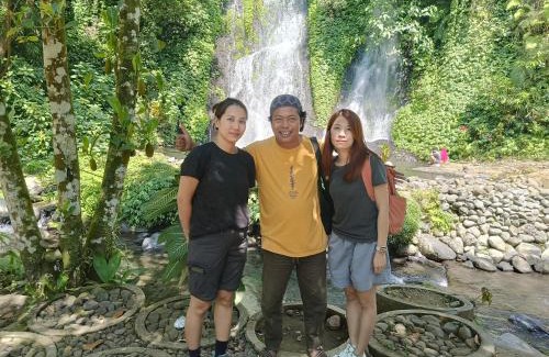 Banyuwangi Bed & Breakfast | Affordable Ijen Lodging with Breakfast Included
