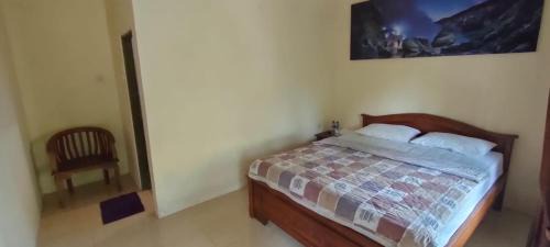 Banyuwangi Bed & Breakfast | Affordable Ijen Lodging with Breakfast Included