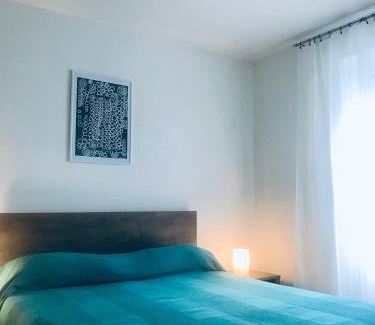 Ika Apartment | Exceptional Ikar Apartment: Pet & Child Friendly Retreat