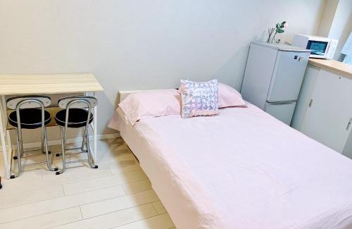 Ikebukuro Apartment | Convenient Stay at Ikebukuro Center - 5min to Station