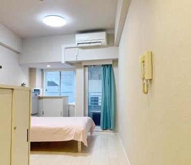 Ikebukuro Apartment | Convenient Stay at Ikebukuro Center - 5min to Station