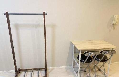 Ikebukuro Apartment | Convenient Stay at Ikebukuro Center - 5min to Station