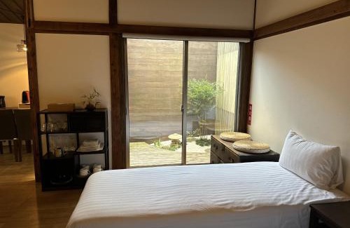 Kamiikebukuro House | Budget-Friendly Stay at Ikebukuro Nigo - 9/10 Guest Rated
