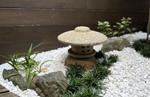 Kamiikebukuro House | Budget-Friendly Stay at Ikebukuro Nigo - 9/10 Guest Rated