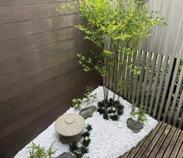 Kamiikebukuro House | Budget-Friendly Stay at Ikebukuro Nigo - 9/10 Guest Rated