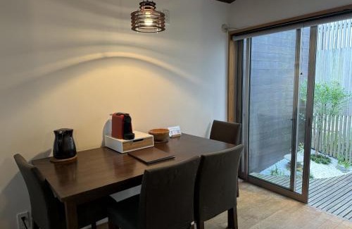 Kamiikebukuro House | Budget-Friendly Stay at Ikebukuro Nigo - 9/10 Guest Rated