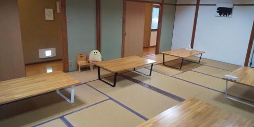 Iki Hotel | Discover Iki Hotel: Family-Friendly Retreat Awaits You