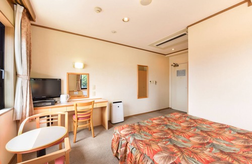 Iki Hotel | Discover Iki Marina Hotel: Family-Friendly & Accessible Stay