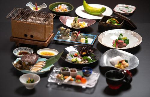Katsumoto Hotel | Experience IKI RETREAT: Oceanfront Bliss & Spa Retreat