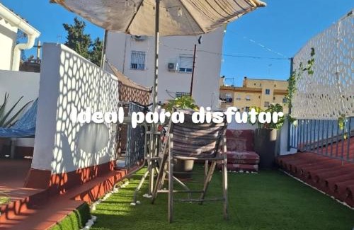 Amate House | Oceanfront Ikigai House: Family-Friendly with Scenic Views