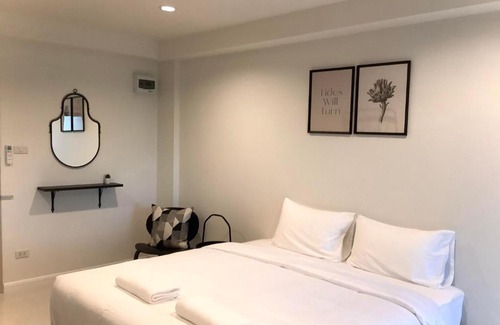Ang Thong Hotel | Family-Friendly IKKYU2 Angthong: Rated 8.3/10 by Guests
