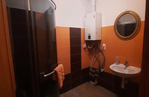 Davod House | IKSZT Vendégház: Family-Friendly Retreat with Pet Access