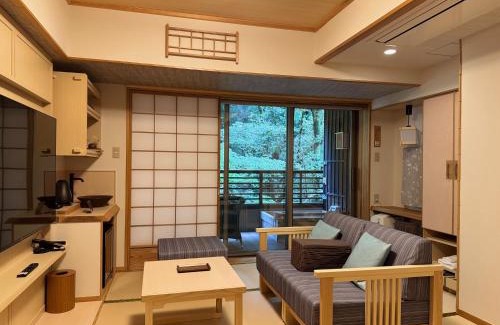Ise Hotel | Family-Friendly Ikyu: A 4-Star Stay with Great Reviews