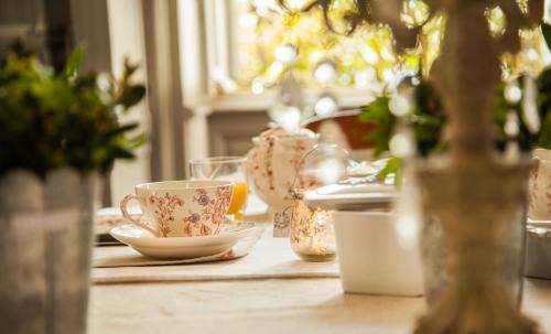 Le Loroux-Bottereau Bed & Breakfast | Discover Il Était Une Fois Chez Moi - Kid-Friendly Retreat