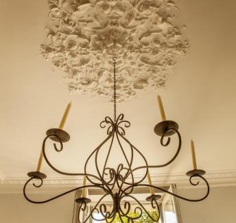 Le Loroux-Bottereau Bed & Breakfast | Discover Il Était Une Fois Chez Moi - Kid-Friendly Retreat
