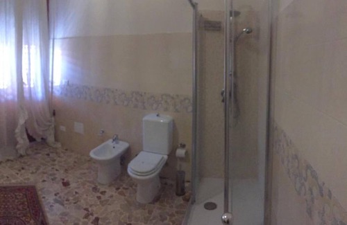 Viagrande Bed & Breakfast | Il B&B Maison Graziella
