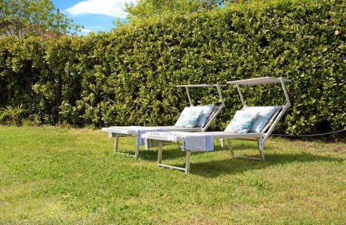 Maccagno Apartment | Ocean View Retreat at Il Bacio del Sole - 4 Star Excellence