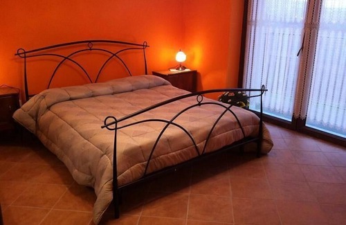 Cardona House | Experience Il Balcone Sul Monferrato with Pool & Dining