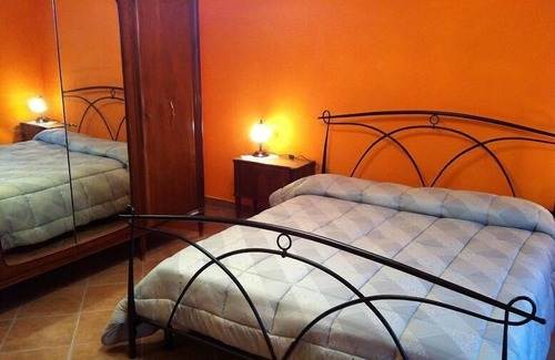 Cardona House | Experience Il Balcone Sul Monferrato with Pool & Dining