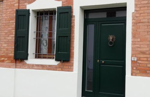 Minerbio Bed & Breakfast | Pet and Child-Friendly Il Batacchio B&B - Rated 8/10