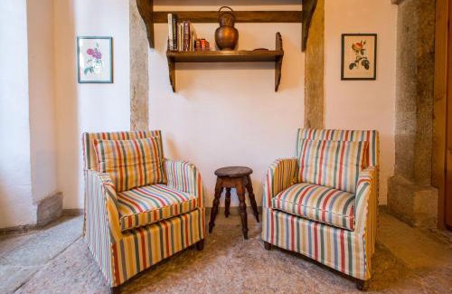 Toscolano Maderno Apartment | Waterfront Il Batti Apartment with Private Beach Access