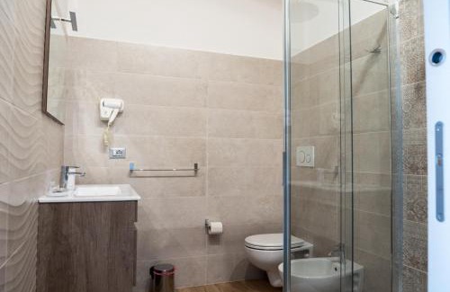 Fondi Bed & Breakfast | Experience Oceanfront Bliss at Il Beccaria Relais B&B