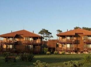 El Placer Hotel | Experience Il Belvedere: 5-Star Oceanfront Escape