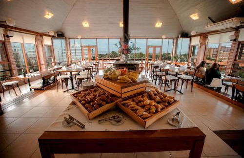 El Placer Hotel | Experience Il Belvedere: 5-Star Oceanfront Escape