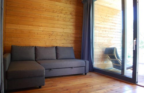 Corleone House | Experience Il Bevaio di Corleone: Pool, Spa & Family Fun