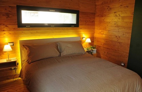 Corleone House | Experience Il Bevaio di Corleone: Pool, Spa & Family Fun
