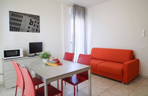 Celle Ligure Condo | Tranquil Oceanfront Retreat with Pool - Il Biancospino 11