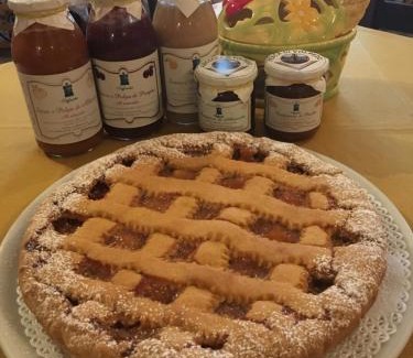 Casteggio House | Discover Il Biancospino: Pet-Friendly with Top Amenities