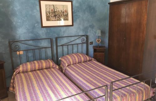 Casteggio House | Discover Il Biancospino: Pet-Friendly with Top Amenities