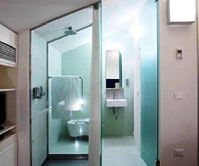 Sant'Agostino Bed & Breakfast | Experience Il Bocciolo Della Rosa: Pet-Friendly Retreat