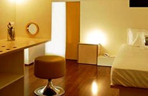 Sant'Agostino Bed & Breakfast | Experience Il Bocciolo Della Rosa: Pet-Friendly Retreat