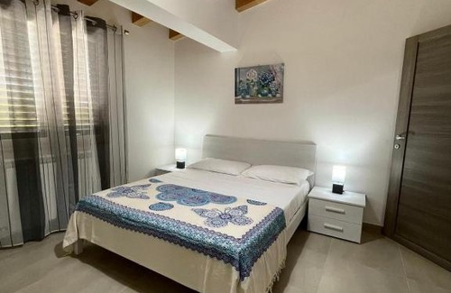 Scilla Apartment | Il Bocciolo: Oceanfront Retreat with 9.7/10 Guest Rating