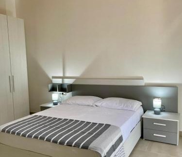 Scilla Apartment | Il Bocciolo: Oceanfront Retreat with 9.7/10 Guest Rating