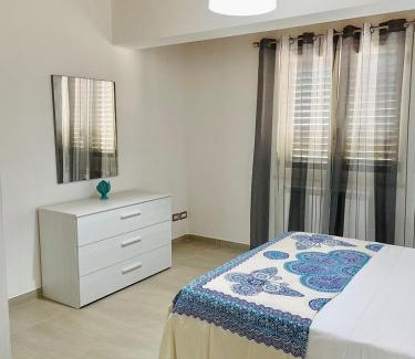 Scilla Apartment | Il Bocciolo: Oceanfront Retreat with 9.7/10 Guest Rating
