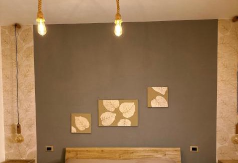 Bagni San Filippo Apartment | Family-Friendly Getaway at Il Bollore House - Rated 9.1/10