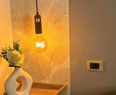 Bagni San Filippo Apartment | Family-Friendly Getaway at Il Bollore House - Rated 9.1/10